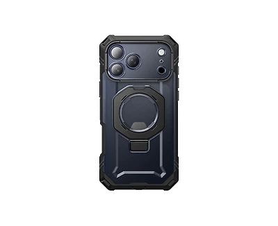 Supcase Ub Grip Pro Series iPhone 17 Max MagSafe Phone Case with Hd Tempered Glass