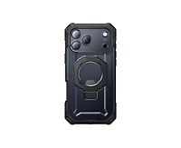 Supcase Ub Grip Pro Series iPhone 17 Max MagSafe Phone Case with Hd Tempered Glass