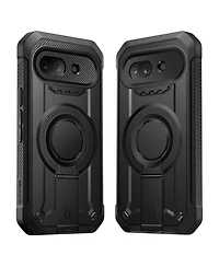 Supcase Ub Pro Mag Series Built-in Screen Protector Protective Case for Google Pixel 10A