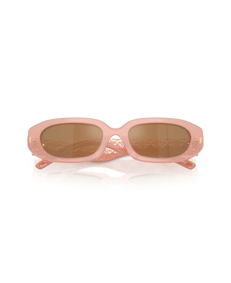 Tory Burch Women's Sunglasses, TY7219U