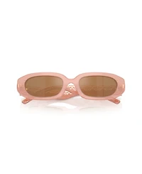 Tory Burch Women's Sunglasses, TY7219U