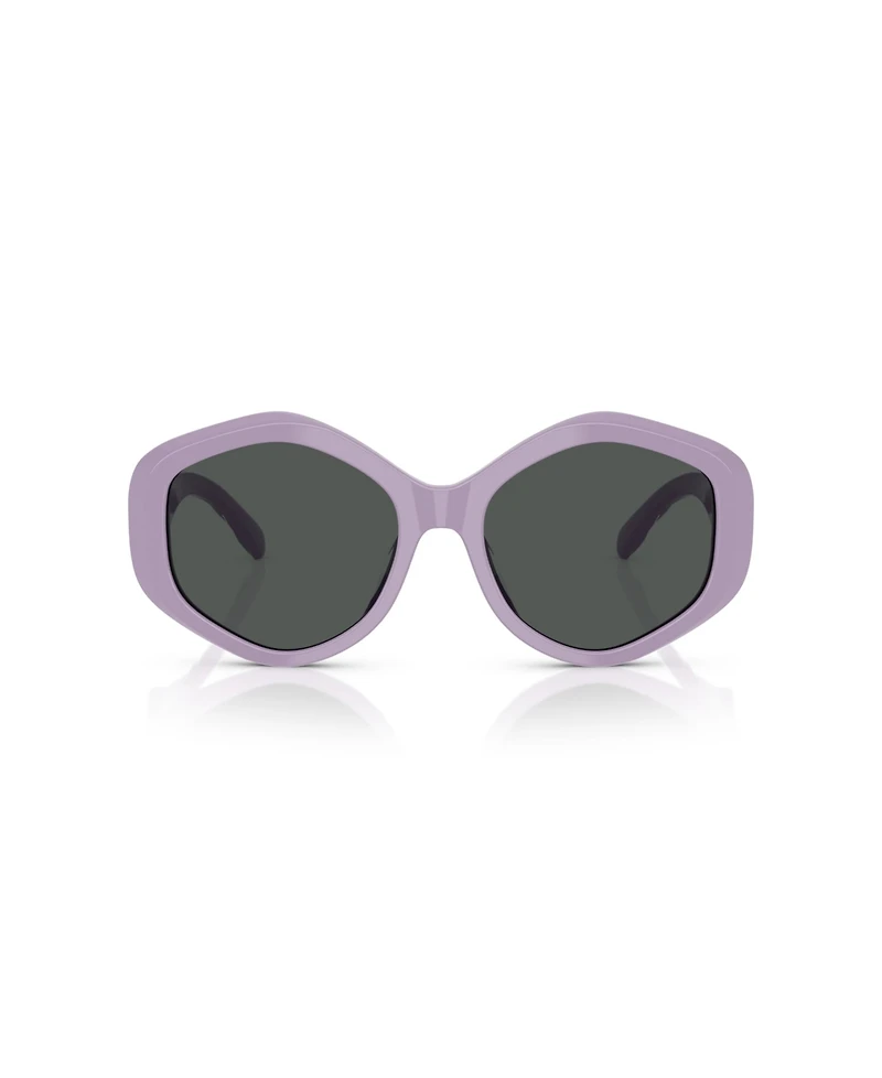 Tory Burch Women's Sunglasses, TY7217U