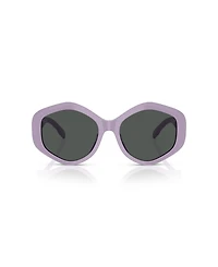 Tory Burch Women's Sunglasses, TY7217U
