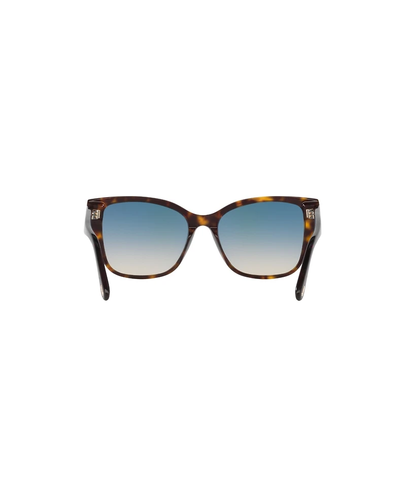 Tom Ford Women's Sunglasses, FT1108 TR001838