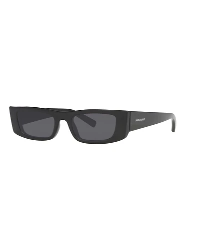 Saint Laurent Unisex Sunglasses, Sl 553 YS000424