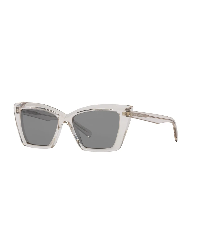 Saint Laurent Women's Sunglasses, Sl 657 YS000559
