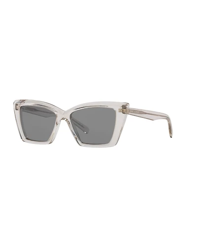 Saint Laurent Women's Sunglasses, Sl 657 YS000559
