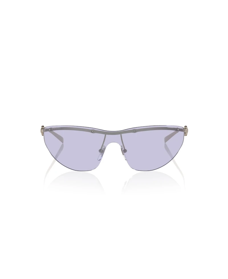 Gucci Women's Sunglasses, Gg1700S GC002461
