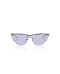 Gucci Women's Sunglasses, Gg1700S GC002461