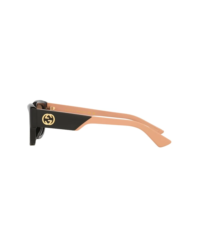 Gucci Women's Sunglasses