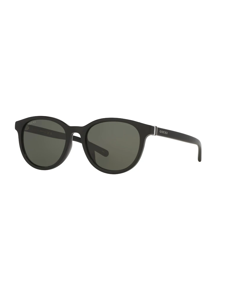 Gucci Men's Sunglasses, GG1674SK GC002310
