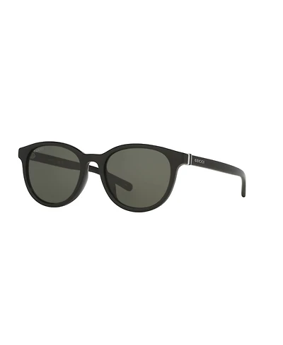 Gucci Men's Sunglasses, GG1674SK GC002310
