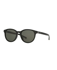 Gucci Men's Sunglasses, GG1674SK GC002310