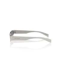 Saint Laurent Unisex Sunglasses, Sl 739 YS000710