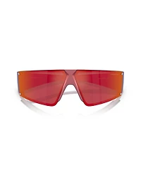 Arnette Men's Saturnya Sunglasses,AN4332