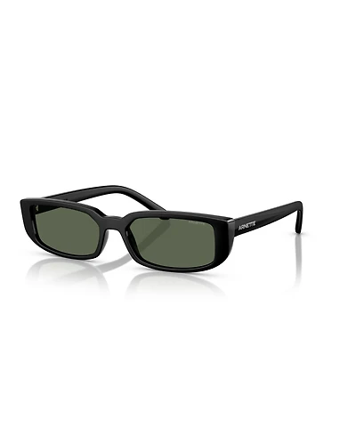 Arnette Men's Jet Sunglasses, AN4348