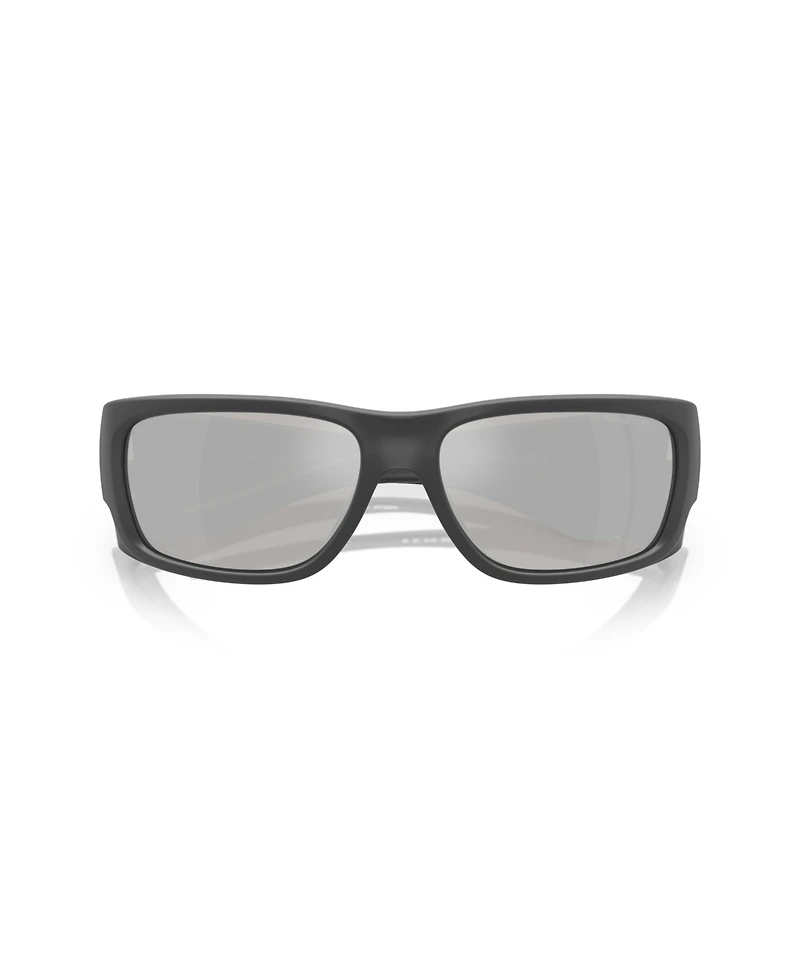 Arnette Men's Flipside Sunglasses, AN4345