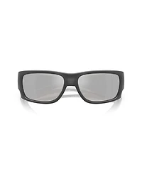 Arnette Men's Flipside Sunglasses, AN4345