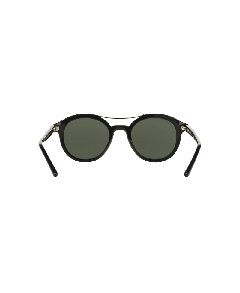 Giorgio Armani Men's Sunglasses