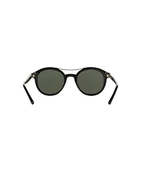Giorgio Armani Men's Sunglasses