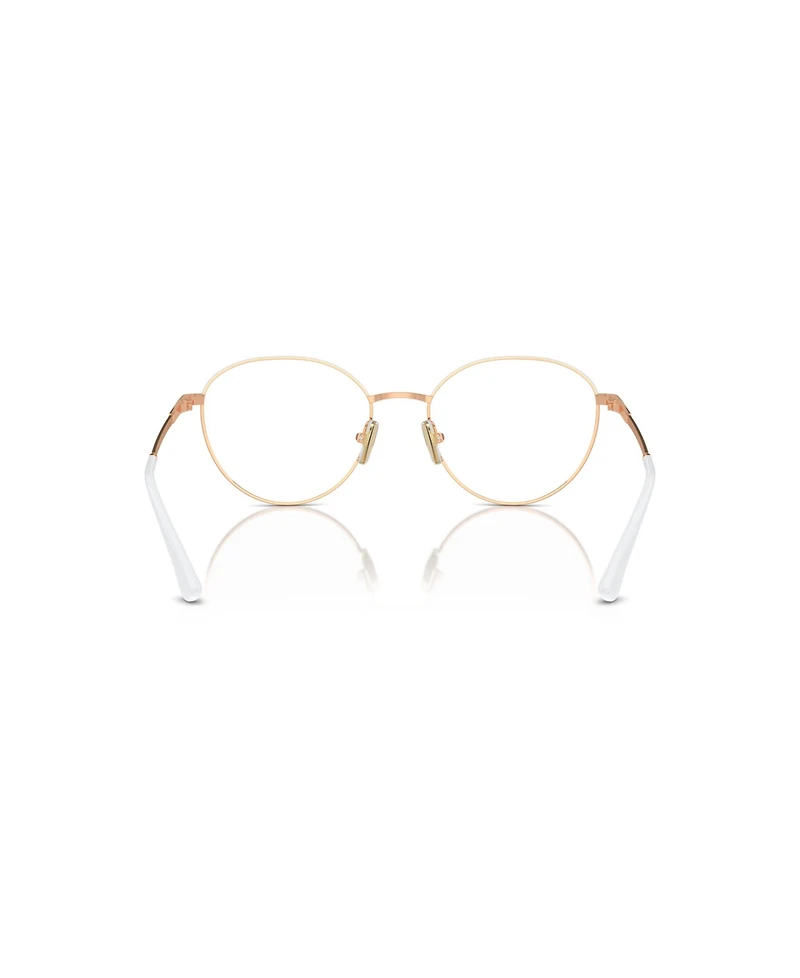 Vogue Eyewear Women's Optical VO4306