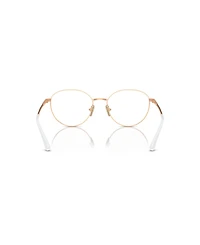 Vogue Eyewear Women's Optical VO4306