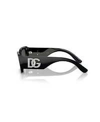Dolce&Gabbana Women's Sunglasses, DG4447B