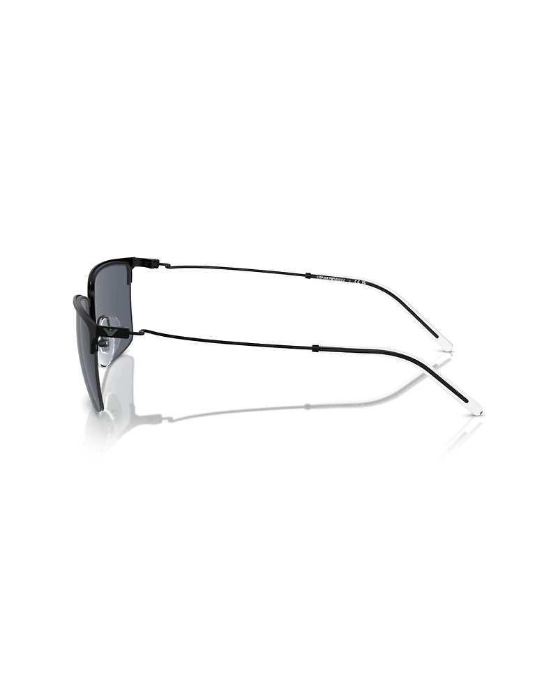 Emporio Armani Men's Sunglasses, EA2155