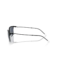 Emporio Armani Men's Sunglasses, EA2155