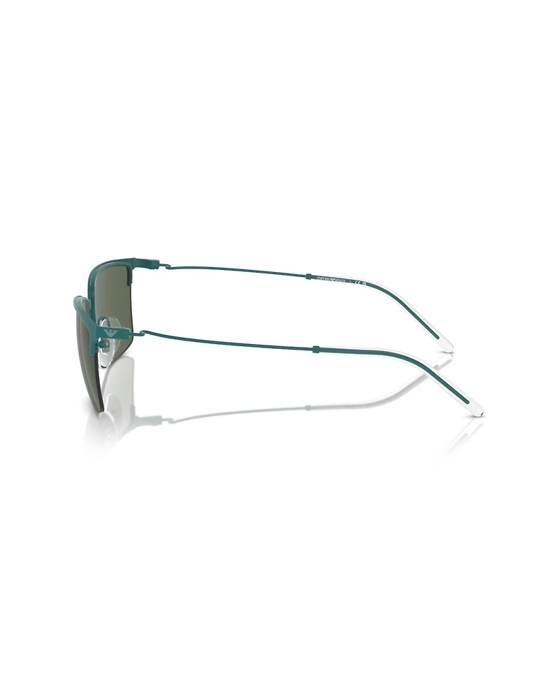 Emporio Armani Men's Sunglasses