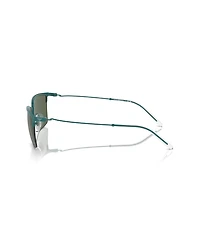 Emporio Armani Men's Sunglasses