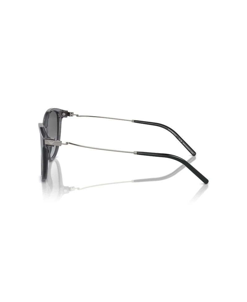 Emporio Armani Women's Sunglasses