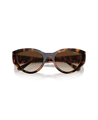 Vogue Eyewear Women's Sunglasses, VO5566S