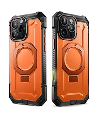 Supcase Ub Grip Series Galaxy S26 Ultra MagSafe Phone Case with Kickstand