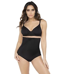 Miraclesuit Instant Tummy Tuck Extra Firm High-Waist Brief 2415