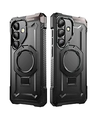 Supcase Unicorn Beetle Pro MagSafe-Compatible Drop-Resistant Rugged Case for Samsung Galaxy S24 Ultra