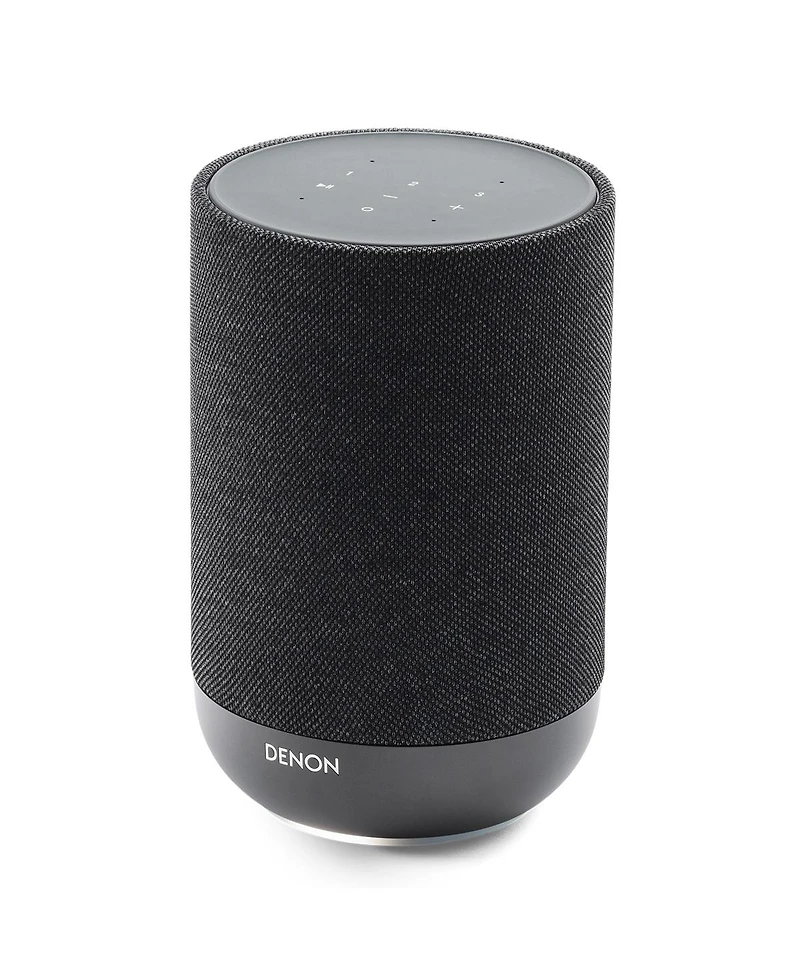 Denon Home 200 Wireless Streaming Dolby Atmos Music Speaker