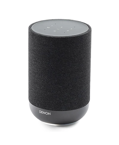 Denon Home 200 Wireless Streaming Dolby Atmos Music Speaker