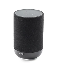 Denon Home 200 Wireless Streaming Dolby Atmos Music Speaker