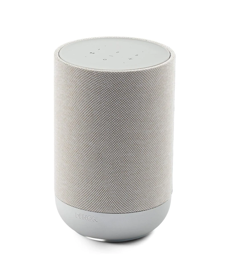 Denon Home 200 Wireless Streaming Dolby Atmos Music Speaker