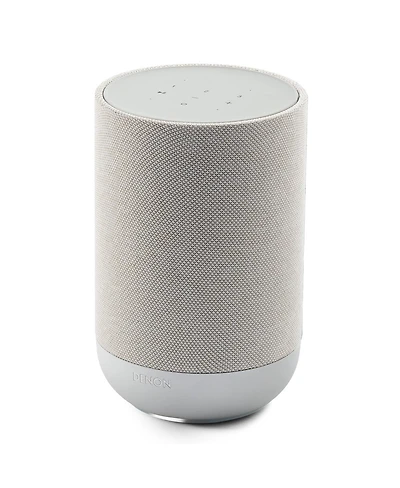 Denon Home 200 Wireless Streaming Dolby Atmos Music Speaker