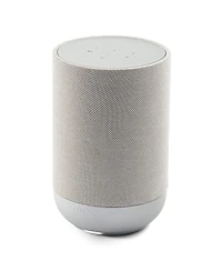 Denon Home 200 Wireless Streaming Dolby Atmos Music Speaker