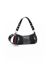 Desigual Women's Medium denim bag