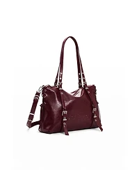 Desigual Women's Large shopper bag
