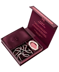 Slip 3-Piece Pure Silk Queen Gift Set