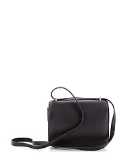 Pre-Owned Hermes 18 Constance Bag Swift