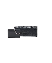 Desigual Women's Large long wallet