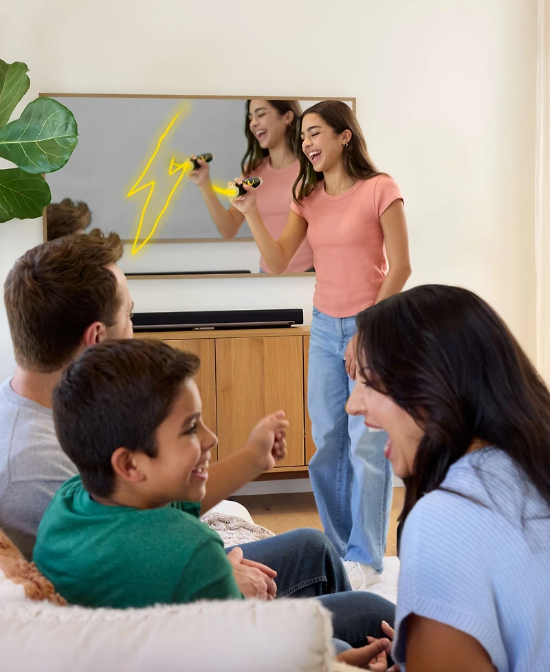 Mattel Pictionary Air Takeover Drawing Game, Ages 8+