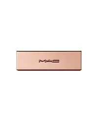 Mac Cozy Core Eye Shadow Palette, Full Size