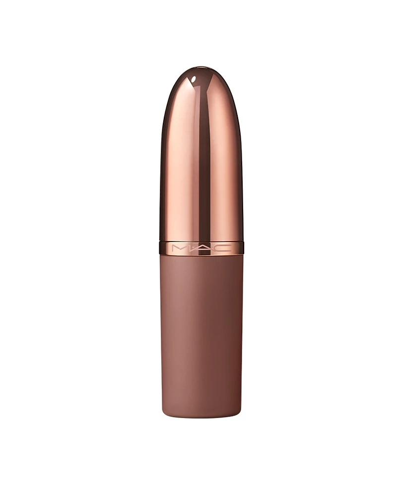 Mac M·A·Cximal Silky Matte Lipstick